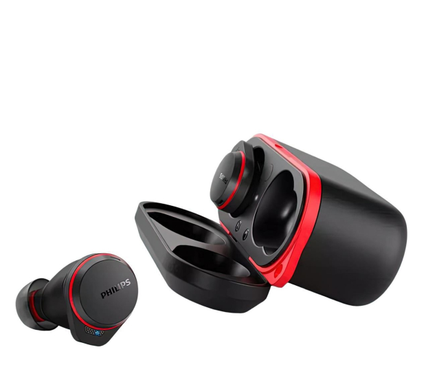 Philips TAA7507 - 1170304 - zdjęcie 3